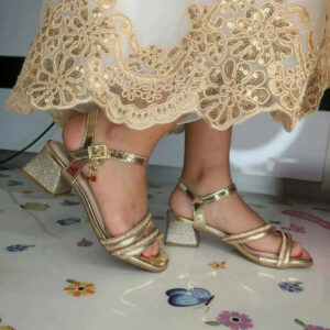 MOLEKINHA NAPA TURIM TIRA FLORENCIA