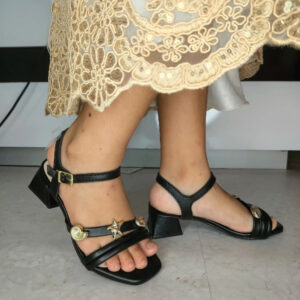 MOLEKINHA NAPA TURIM