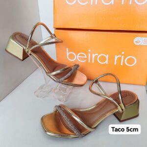 BEIRA RIO SANDALIA ITALIA