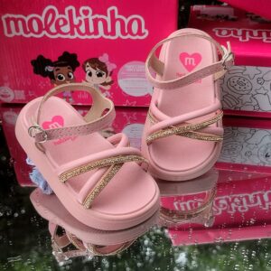 MOLEKINHA NAPA TURIM FLORENCIA