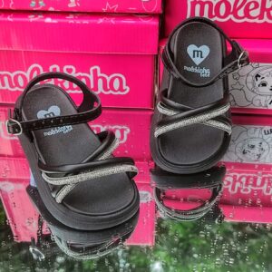 MOLEKINHA NAPA TURIM FLORENCIA