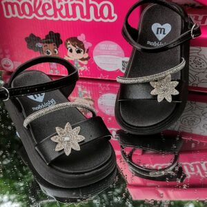 MOLEKINHA NAPA TURIM FLORENCIA