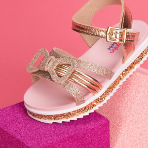 MOLEKINHA SANDALIA ITALIA