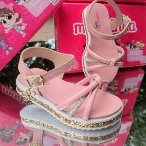 MOLEKINHA SANDALIA TURIM FLORENCA