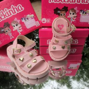 MOLEKINHA NAPA TURIM