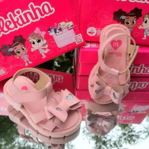 MOLEKINHA NAPA TURIM