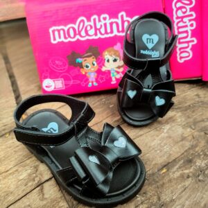 MOLEKINHA NAPA TURIM