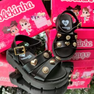 MOLEKINHA NAPA TURIM